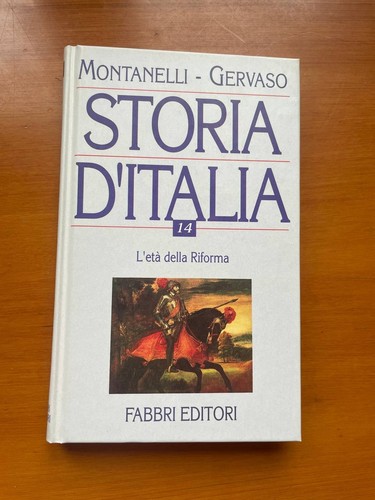 Indro montanelli storia - indro,