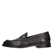D0223 vit mocassini slip - d0223,