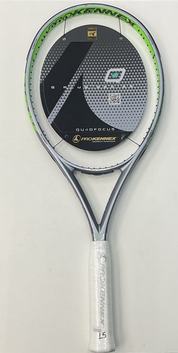Pro kennex grip - pro, q+20