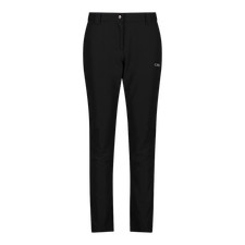 CMP PANTALONI LUNGHI DA DONNA