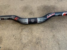 FSA K-Force XC Riser Carbon