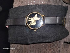Orologio Kate Spade Metro Dogs