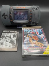 Atari Lynx palmare/console