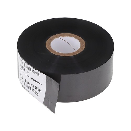 Nastro nero affidabile - , per