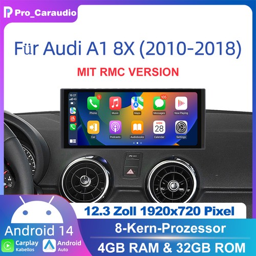 Monitor gps android14 - gps,