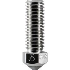 0 Micro-Swiss Ugello per