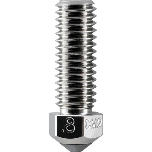 Micro swiss ugello per - 0,