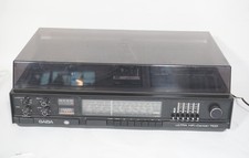 Vintage original saba ultra - saba,