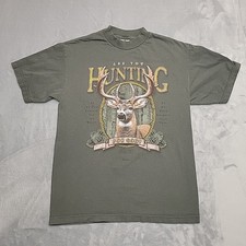 Camicia Gesù Vintage Uomo M