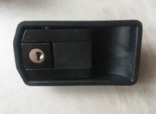 Maniglia FIAT Bertone  X1/9