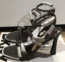 DKNY SANDALO donna 11 CYRIL