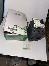 NUOVO PACCHETTO APERTO