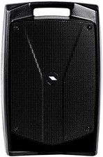 Proel V10FREE Cassa Attiva 10"