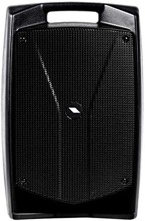 Proel v10free cassa - proel,