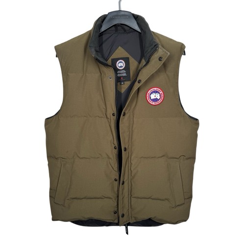 Canada goose garson - canada,