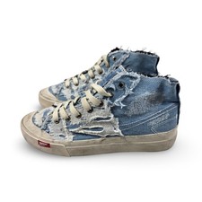 Diesel S-Athos - Sneaker Mid