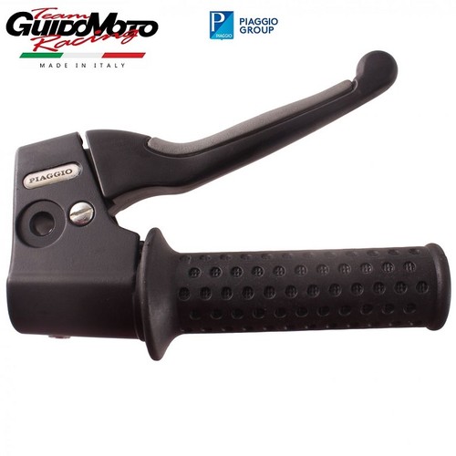 Comando gas ciclomotori ciao - gas,