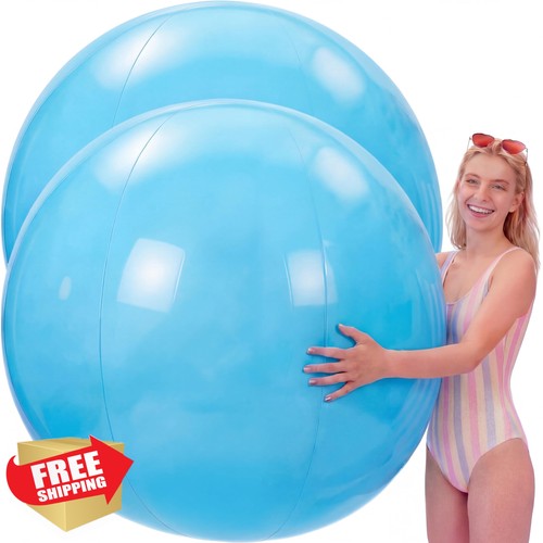Tradder pezzi pallone - pezzi,