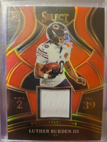 Lotto carte nfl - nfl, 3