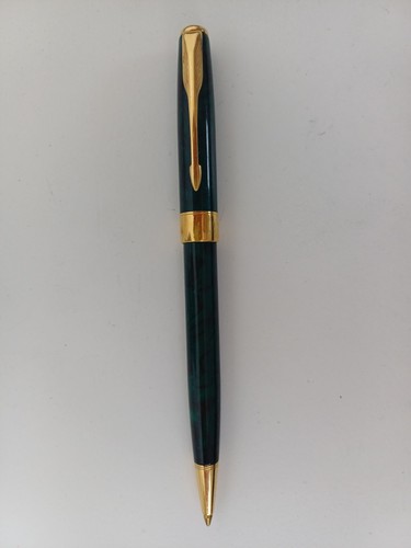 Rare stylo bille parker - rare,