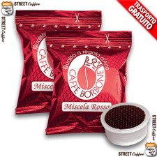 100 200 300 800 capsule - 200, a