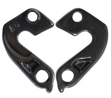 19049 compatibile con - 19049-compatibile,