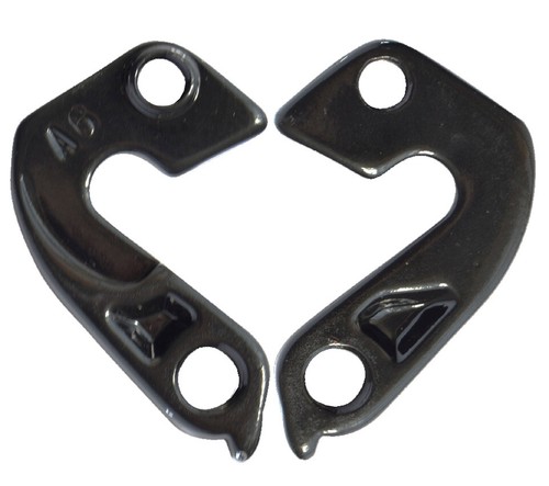 19049 compatibile con - 19049-compatibile,