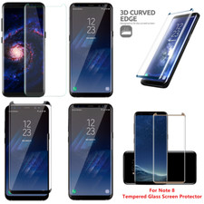 Custodia Friendly Premium