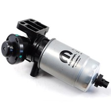 Filtro carburante adatto - filtro, oe
