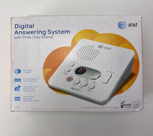 1740 sistema di - at&t,