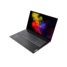Lenovo V15 G4 15,6" (256GB
