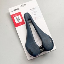 Sella Selle Italia SLR Boost