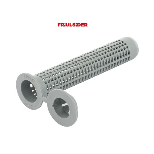 Friulsider 63300 tassello - 63300, a