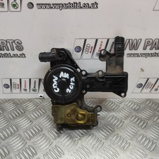 AUDI A4 B8.5 OIL SEPERATOR
