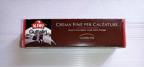 Scatola cartone guttalin kiwi - cartone,