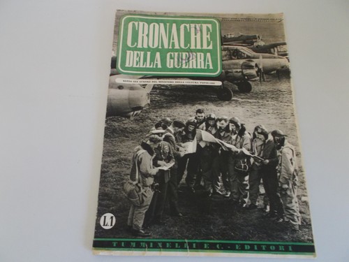 Rivista epoca fascista - rivista, fascista"