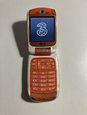 Telefono Cellulare LG U8550