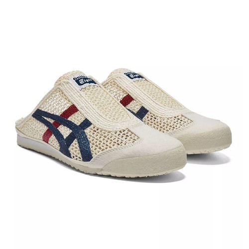 Onitsuka tiger ciabatta - tiger,