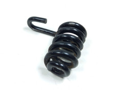 Molla ammortizzatore 240674 » McCulloch Mac 730 735 740 930 935 940 California 