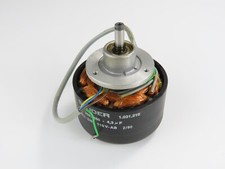 *REVOX B77* Motore mulinello