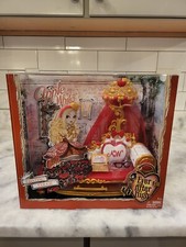 SET REGALO DIVANO SVENIMENTO