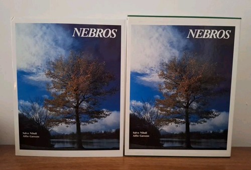 Nebros salvo nibali e - salvo,