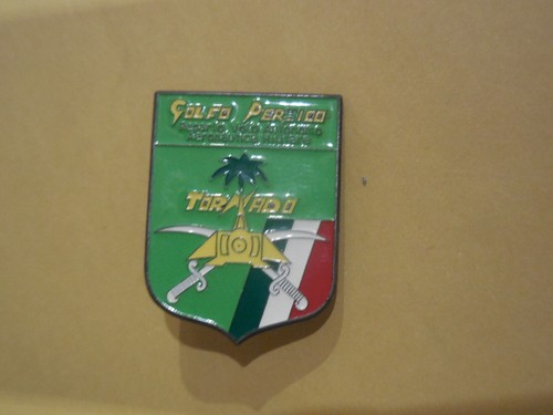 Distintivo aeronautica - distintivo,