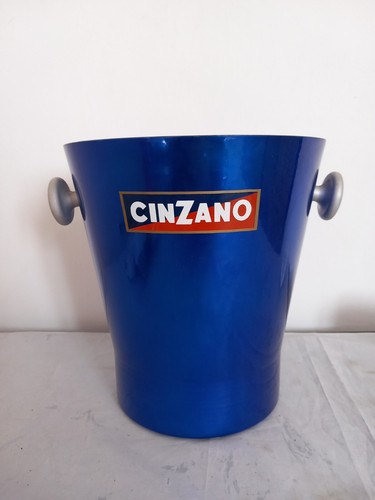 Portaghiaccio pubblicitario - portaghiaccio,