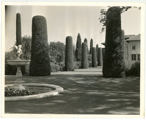 Foto epoca 8x10 paramount - 8x10,
