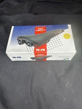 NOS Selle San Marco Hi-tech