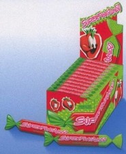 Caramelle gommose super - caramelle,