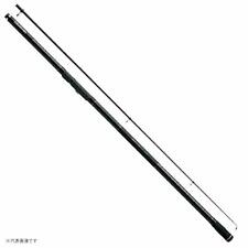 Daiwa di Lancio Canna Spinning Libertà Club Surf T30-450 K Canna da Pesca Nuovo