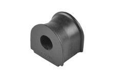 TEDGUM 00217836 Supporto