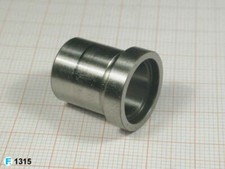 pompa olio motosega stihl 044 MS440 boccola distanziale frizione 11286476600